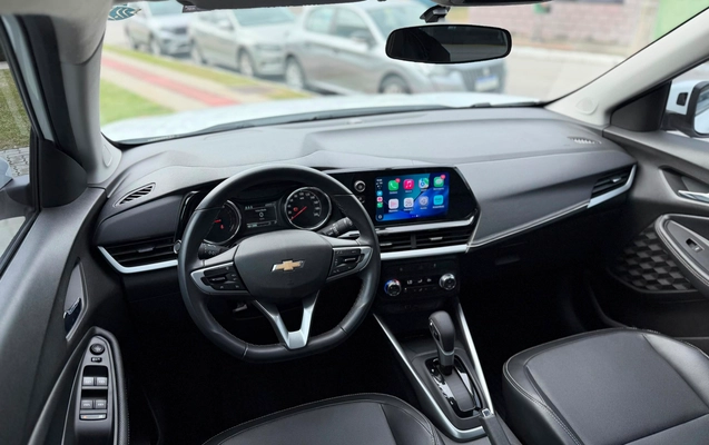 imagem-https://www.socarrao.com.br/sc-vehicle-images-prod/1726652/1779722381359-4aee7d30-3966-4719-b5ca-bdd645df846a.jpg
