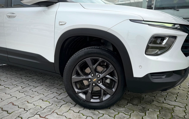imagem-https://www.socarrao.com.br/sc-vehicle-images-prod/1726652/1779722381373-019a28c6-50d1-4cbb-b920-1c560e9a0f9d.jpg