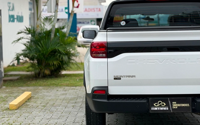 imagem-https://www.socarrao.com.br/sc-vehicle-images-prod/1726652/1779722381375-811a95a7-0d32-4809-b429-9431b357e8ff.jpg