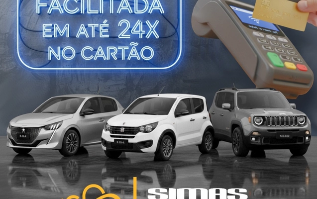 imagem-https://www.socarrao.com.br/sc-vehicle-images-prod/1726652/1779722381379-9b12a2f5-4999-497b-be3f-c393091961d9.jpg