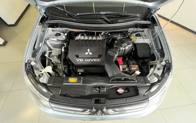 imagem-https://www.socarrao.com.br/sc-vehicle-images-prod/1726934/1784647363445-gb-dbc8715.jpeg