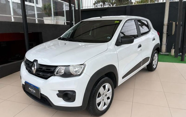 imagem-https://www.socarrao.com.br/sc-vehicle-images-prod/1727001/1788101328314-8119881_0_B_5cb84348c0.jpeg