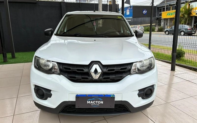 imagem-https://www.socarrao.com.br/sc-vehicle-images-prod/1727001/1788101328317-8119881_1_B_23aa25e501.jpeg