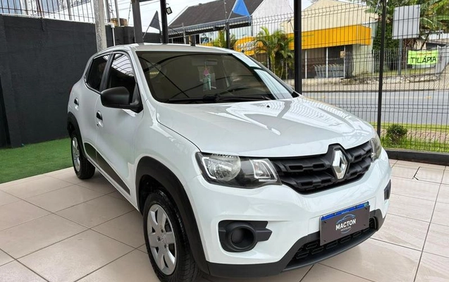 imagem-https://www.socarrao.com.br/sc-vehicle-images-prod/1727001/1788101328319-8119881_1_B_17ab3a0482.jpeg