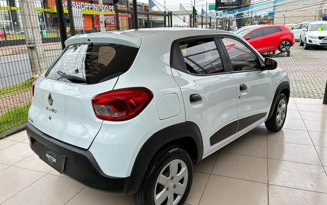 imagem-https://www.socarrao.com.br/sc-vehicle-images-prod/1727001/1788101328320-8119881_1_B_962b36fe6b.jpeg