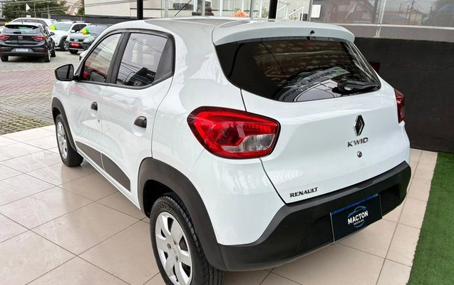 imagem-https://www.socarrao.com.br/sc-vehicle-images-prod/1727001/1788101328322-8119881_1_B_8b2b9fe30e.jpeg