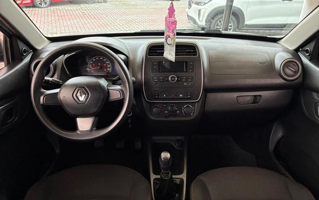 imagem-https://www.socarrao.com.br/sc-vehicle-images-prod/1727001/1788101328324-8119881_8_B_23e62fee78.jpeg