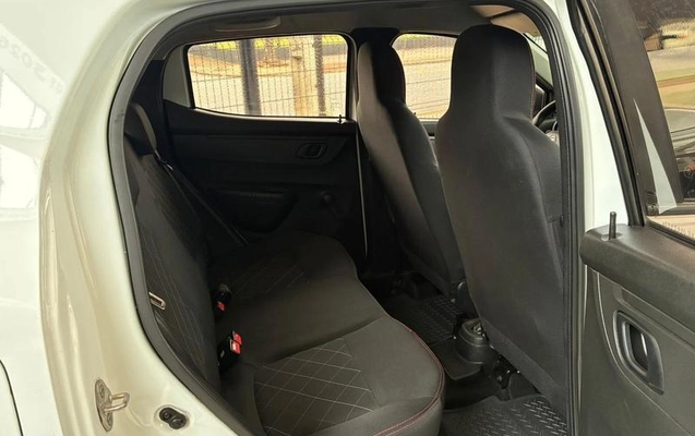 imagem-https://www.socarrao.com.br/sc-vehicle-images-prod/1727001/1788101328325-8119881_2_B_38c60b8325.jpeg