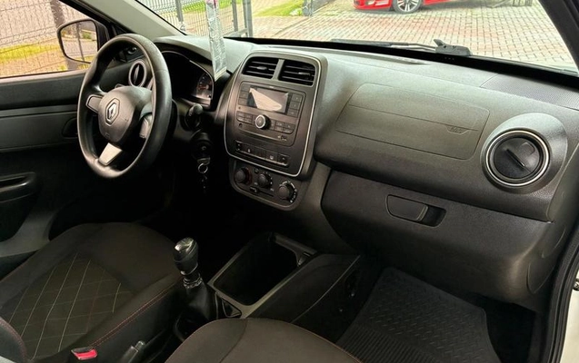 imagem-https://www.socarrao.com.br/sc-vehicle-images-prod/1727001/1788101328328-8119881_7_B_c0b23db009.jpeg
