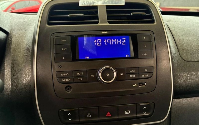 imagem-https://www.socarrao.com.br/sc-vehicle-images-prod/1727001/1788101328339-8119881_10_B_2cba251446.jpeg