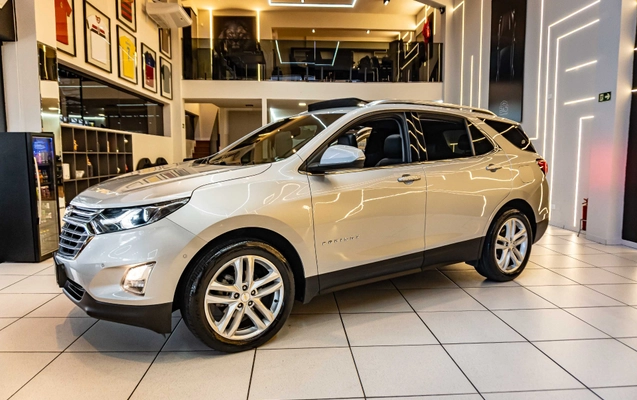 imagem-https://www.socarrao.com.br/sc-vehicle-images-prod/1727444/1789405448497-514cd8a4-13f2-4ca9-a9e2-bd059f87b932.jpg
