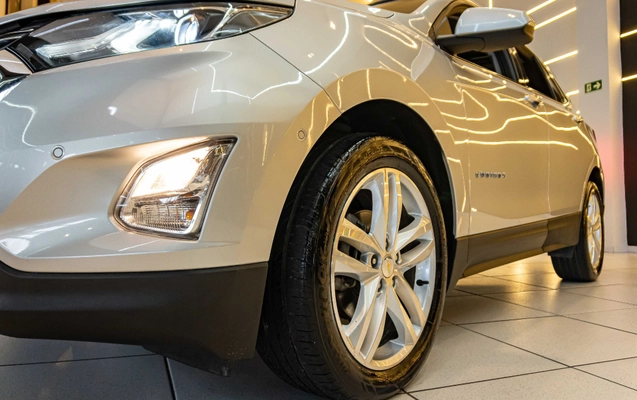 imagem-https://www.socarrao.com.br/sc-vehicle-images-prod/1727444/1789405448499-67065fee-b605-45f1-9df7-ec833abfb24f.jpg