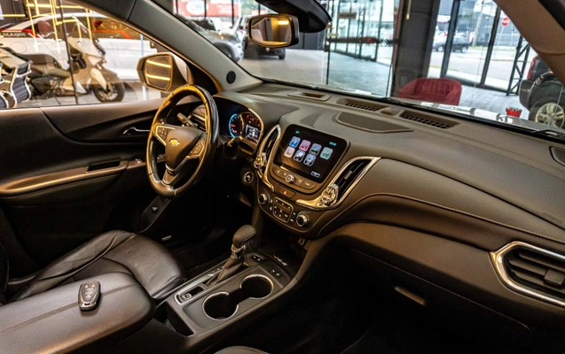 imagem-https://www.socarrao.com.br/sc-vehicle-images-prod/1727444/1789405448504-cd33dea0-ae4e-41bf-8443-1cd466ba133e.jpg