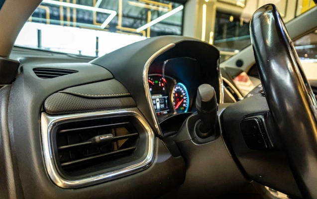 imagem-https://www.socarrao.com.br/sc-vehicle-images-prod/1727444/1789405448508-b807e543-d083-440a-a21d-025274e1dfd2.jpg