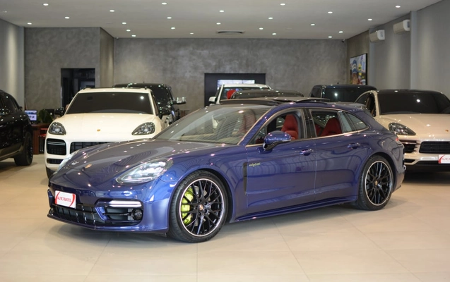 imagem-https://www.socarrao.com.br/sc-vehicle-images-prod/1727528/1788375241174-vehicle_image_1779973043_d9a3629fd8ba858ec1ad0e27a36176b4.jpeg