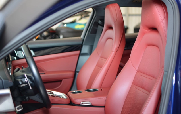 imagem-https://www.socarrao.com.br/sc-vehicle-images-prod/1727528/1788375241253-vehicle_image_1779973066_e7599bebd112dc1b836af249cd89158b.jpeg