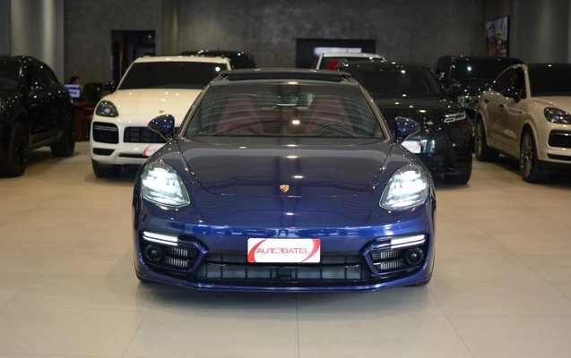 imagem-https://www.socarrao.com.br/sc-vehicle-images-prod/1727528/1788375241299-vehicle_image_1779973048_552e5d0b47ab29d52553fe47cf46709d.jpeg