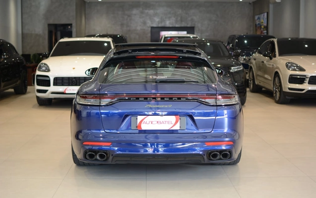 imagem-https://www.socarrao.com.br/sc-vehicle-images-prod/1727528/1788375241304-vehicle_image_1779973060_be893e0c11ae366b452166993ff326b7.jpeg