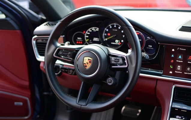 imagem-https://www.socarrao.com.br/sc-vehicle-images-prod/1727528/1788375241338-vehicle_image_1779973120_b7dccf4a73a031eb4b0da3618d2be65e.jpeg