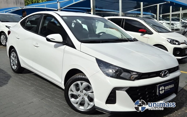 imagem-https://www.socarrao.com.br/sc-vehicle-images-prod/1727576/1779724210087-17a7f6c2-0a84-4d1f-858f-8eb1c38d289620260525102750.jpeg