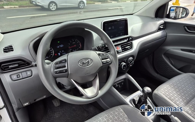 imagem-https://www.socarrao.com.br/sc-vehicle-images-prod/1727576/1779724210094-af3bc7b8-313a-40a5-9e0b-e3656b25cc3520260525102751.jpeg