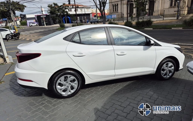 imagem-https://www.socarrao.com.br/sc-vehicle-images-prod/1727576/1779724210095-ae62e4de-9e50-445a-b38a-312132f3c11920260525102746.jpeg