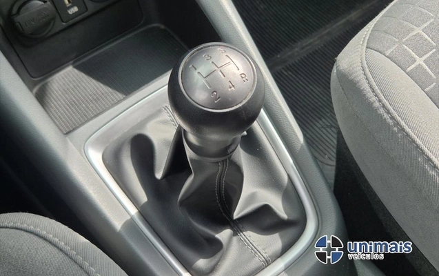 imagem-https://www.socarrao.com.br/sc-vehicle-images-prod/1727576/1779724210100-216deb84-a3ca-42d3-bb07-f8465bfcfdfa20260525102755.jpeg