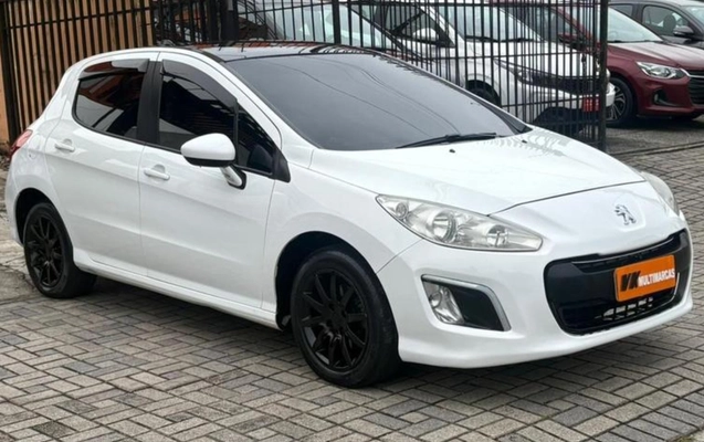 imagem-https://www.socarrao.com.br/sc-vehicle-images-prod/1727715/1779724320921-ODA3MjUxN180X0JfZTY2NmRjYjQ5Mi5qcGVn.jpeg