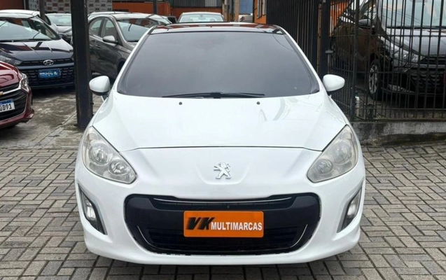imagem-https://www.socarrao.com.br/sc-vehicle-images-prod/1727715/1779724321003-ODA3MjUxN180X0JfMTU5OGM4NDA4MS5qcGVn.jpeg