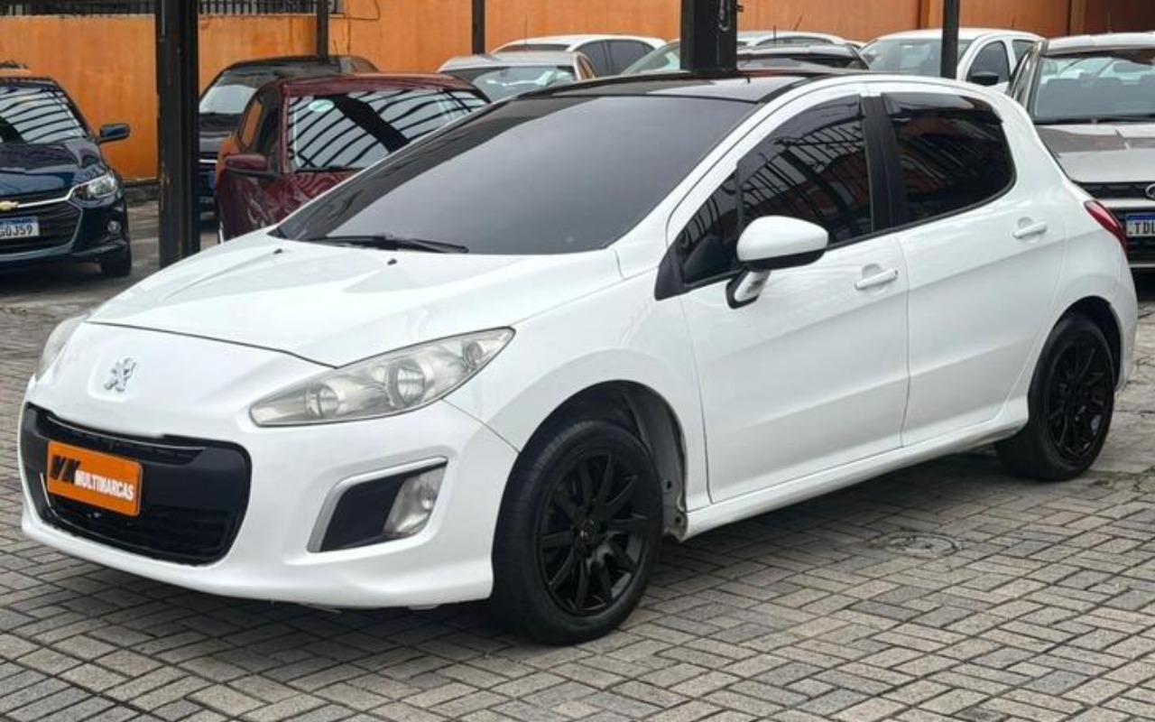 imagem-https://www.socarrao.com.br/sc-vehicle-images-prod/1727715/1779724321051-ODA3MjUxN180X0JfYWIzMTE0ZTM5ZC5qcGVn.jpeg