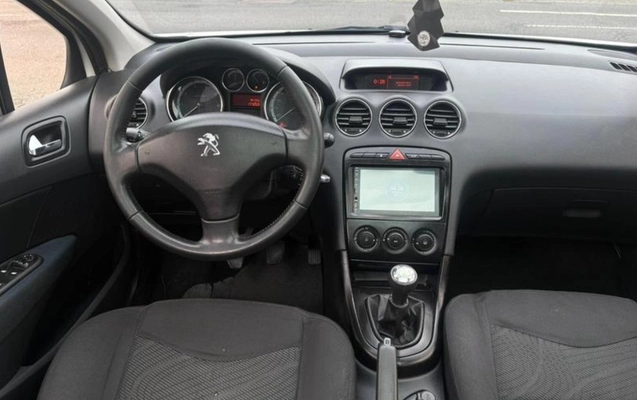 imagem-https://www.socarrao.com.br/sc-vehicle-images-prod/1727715/1779724321242-ODA3MjUxN180X0JfNWUxN2MyOTU3Yi5qcGVn.jpeg