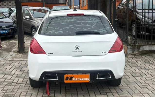 imagem-https://www.socarrao.com.br/sc-vehicle-images-prod/1727715/1779724321977-ODA3MjUxN180X0JfZTUwMDE4MWRiNy5qcGVn.jpeg