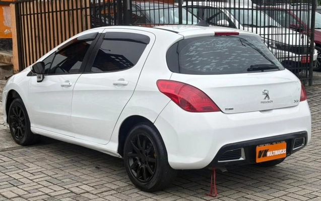 imagem-https://www.socarrao.com.br/sc-vehicle-images-prod/1727715/1779724322105-ODA3MjUxN180X0JfY2Q1ZTllMDI1Ni5qcGVn.jpeg