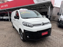 imagem de Cargo 1.5 Turbo Diesel