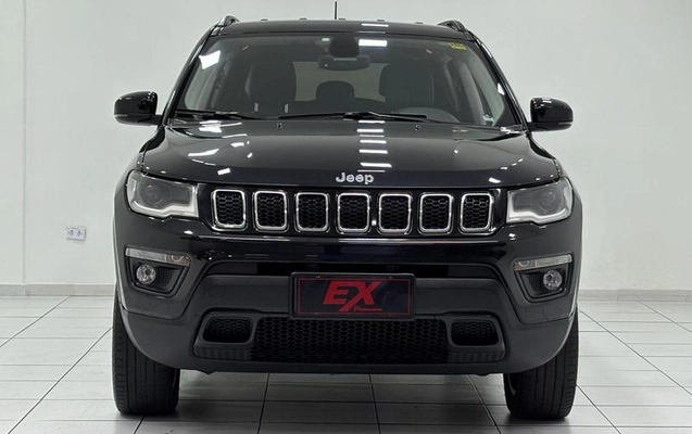 imagem-https://www.socarrao.com.br/sc-vehicle-images-prod/1728036/1789151556563-8055513_13_B_8b2c1503eb.jpeg