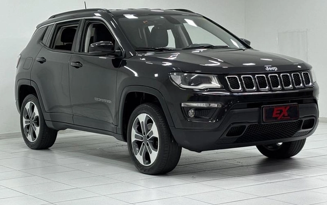 imagem-https://www.socarrao.com.br/sc-vehicle-images-prod/1728036/1789151556565-8055513_14_B_07fc26d6b2.jpeg