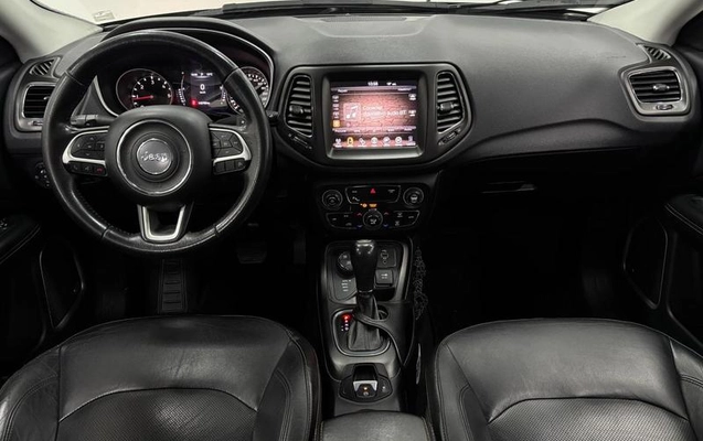 imagem-https://www.socarrao.com.br/sc-vehicle-images-prod/1728036/1789151556576-8055513_17_B_bd2827e2e5.jpeg