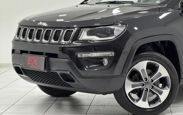 imagem-https://www.socarrao.com.br/sc-vehicle-images-prod/1728036/1789151556622-8055513_15_B_f069459576.jpeg