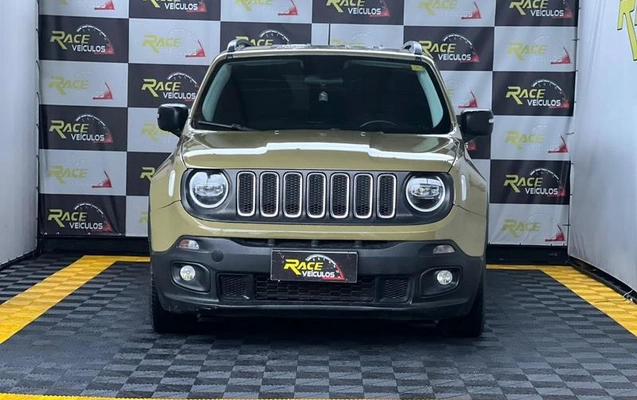 imagem-https://www.socarrao.com.br/sc-vehicle-images-prod/1728038/1789170214222-8120034_0_B_1a54e8338a.jpeg