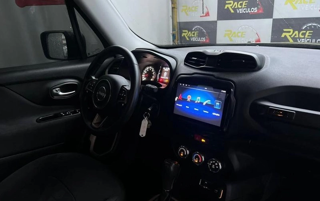 imagem-https://www.socarrao.com.br/sc-vehicle-images-prod/1728038/1789170214224-8120034_2_B_ea1076b996.jpeg