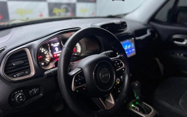 imagem-https://www.socarrao.com.br/sc-vehicle-images-prod/1728038/1789170214225-8120034_0_B_fa998f588b.jpeg