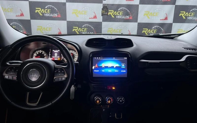 imagem-https://www.socarrao.com.br/sc-vehicle-images-prod/1728038/1789170214230-8120034_2_B_af89040d18.jpeg