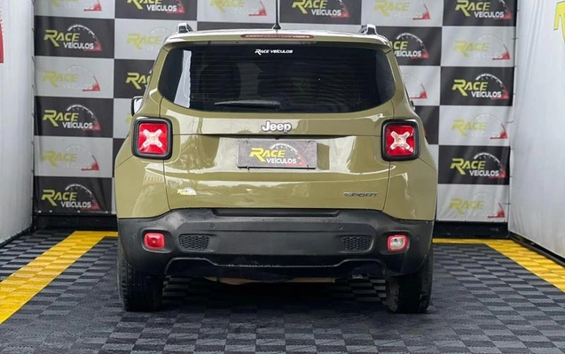 imagem-https://www.socarrao.com.br/sc-vehicle-images-prod/1728038/1789170214232-8120034_2_B_88db9f9833.jpeg