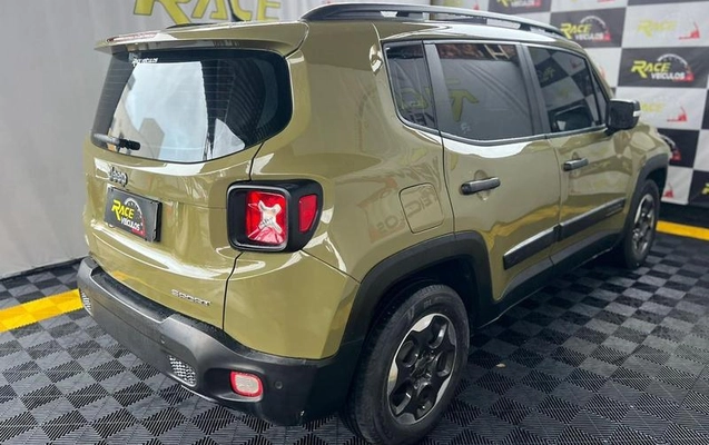 imagem-https://www.socarrao.com.br/sc-vehicle-images-prod/1728038/1789170214233-8120034_2_B_3c9ff2f2b4.jpeg