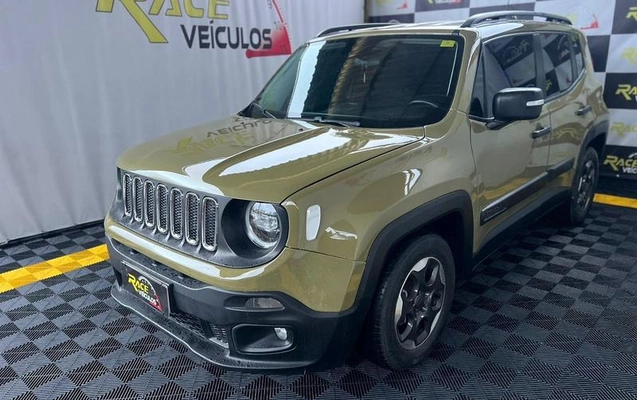 imagem-https://www.socarrao.com.br/sc-vehicle-images-prod/1728038/1789170214236-8120034_2_B_dfe3abc9c0.jpeg