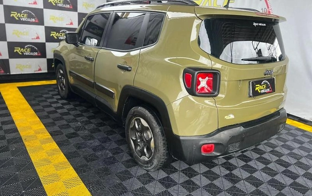 imagem-https://www.socarrao.com.br/sc-vehicle-images-prod/1728038/1789170214237-8120034_2_B_d5f7e52aad.jpeg