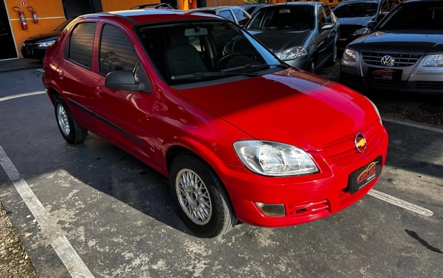 imagem-https://www.socarrao.com.br/sc-vehicle-images-prod/1728119/1789592072052-H0c0Jz6zCZnCA3PZLYU9VHBGKZHAqB9F.jpg