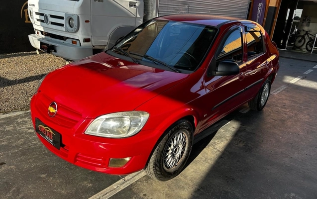 imagem-https://www.socarrao.com.br/sc-vehicle-images-prod/1728119/1789592072054-jI54YpPlhiucq7AKlVbbf4hdTxWZ7tHN.jpg