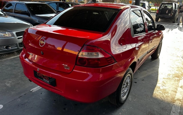 imagem-https://www.socarrao.com.br/sc-vehicle-images-prod/1728119/1789592072055-n7Dg9HRyOsoiEAgE1oo4i4xCzyQkDSH4.jpg