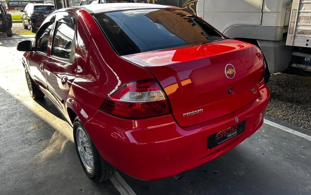 imagem-https://www.socarrao.com.br/sc-vehicle-images-prod/1728119/1789592072060-e6cIcBnblEoc3hVWflfOeMIU6F0AqfXZ.jpg